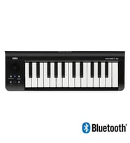 Korg MICROKEY2-25 AIR 25 Tuş Kompakt Bluetooth/Usb Midi Klavye