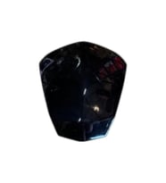 Tvs Ntorq 125 Siperlik Cam Kl220030 Orj