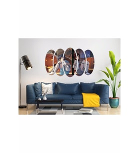 ANİME MDF TABLO-0174