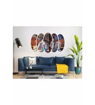ANİME MDF TABLO-0174