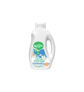 %100 Doğal Baby Çamaşır Sabunu 750 ml