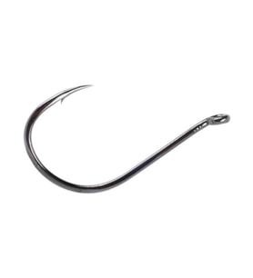 Ryobi Mosquito RY-1008 Tekli Olta İğnesi 3/0 No - 5 Adet