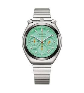 Citizen Bullhead AN3660-73X Erkek Kol Saati
