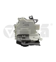 8J1837016C Kapı Kilit Mekanizması Ön SAĞ - Audi A1-A4-A5-A6-A7-A8-Q3-Q5-Q7-Att
