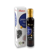 Balen Çörekotu Yağı 250 ML
