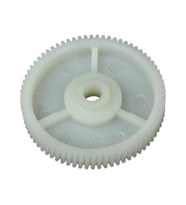 Peugeot Cam Kriko Motor Dişlisi