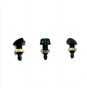 CAM SU FİSKİYE MEMESİ HILUX LN85 1989-1997 SAĞ/SOL TAKIM 2 ADET