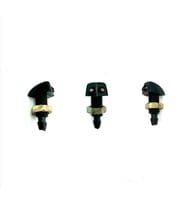 CAM SU FİSKİYE MEMESİ HILUX LN85 1989-1997 SAĞ/SOL TAKIM 2 ADET