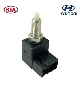 Hyundai - Kia Fren Müşürü 93810-38000 Accent Elentra Rio Sonata