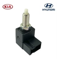 Hyundai - Kia Fren Müşürü 93810-38000 Accent Elentra Rio Sonata