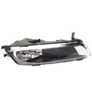 Volkswagen CC 2012 - 2017 Sis Farı Sağ Yolcu Tarafı - 3C8941700