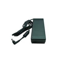 Panasonic ToughBook CF-51 Notebook Şarj Aleti Adaptör