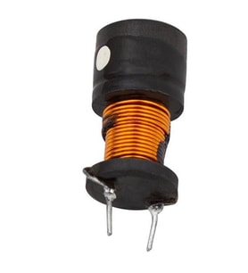 DR 39 VESTEL 50 MHZ.BOBİN TRAFO