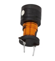 DR 39 VESTEL 50 MHZ.BOBİN TRAFO