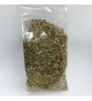 Fesleğen 50 Gr