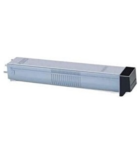 Eko Kartuş Samsung SCX-8128NA Mlt D709 Muadil Toner (Siyah)