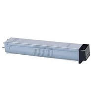 Eko Kartuş Samsung SCX-8128NA Mlt D709 Muadil Toner (Siyah)