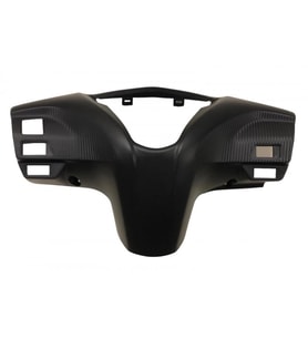 MONDİAL FURY 110 KİLOMETRE TABLASI ORJİNAL