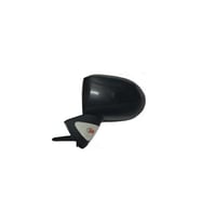 RENAULT MODUS DIŞ AYNA ELEKTRİKLİ ISITMALI SİNYALLİ ASTARLI SOL 08-10 REN11MO011 7701065901