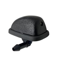 Renault 19 HB Arka Cam Su Fiskiye Memesi Adet 7700793609 M1597
