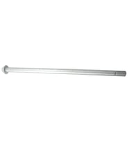 ZONTES S250 ARKA SALINCAK MİLİ 14-308 MM ORJ