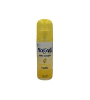 Exotic Bebek Kolonyası 200Ml