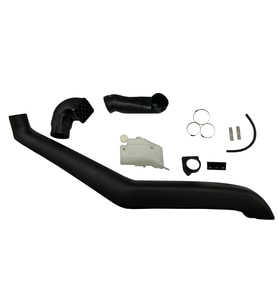 Mitsubishi L200 Snorkel 2007-2014