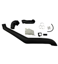 Mitsubishi L200 Snorkel 2007-2014