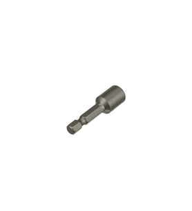 Manyetik Somun Adaptörü - 6x45 Mm (12 Adet)