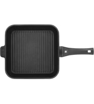 WMF Permadur Premium Grill Izgara Tavası 28x28 Cm 3201000545
