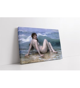La Vague