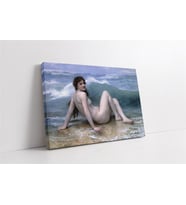 La Vague