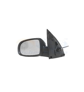 Opel Corsa C 2000- Ayna Cami Sağ 09165788 Viewmax