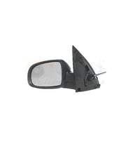 Opel Corsa C 2000- Ayna Cami Sağ 09165788 Viewmax