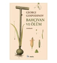 BAHÇIVAN VE ÖLÜM