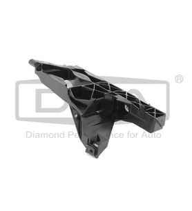 4G0805607 Far Alt Braketi Sol - Audi A6 2011-2014 - Rs6 2013-2018