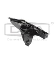 4G0805607 Far Alt Braketi Sol - Audi A6 2011-2014 - Rs6 2013-2018