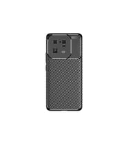 Xiaomi Mi 13 Pro Uyumlu Kılıf Zore Negro Silikon Kapak