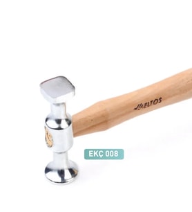 Ekç008 Kaportacı Çekici