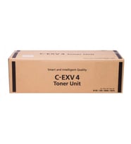 Tonersepeti Canon C-EXV-4 Muadil Fotokopi Toner
