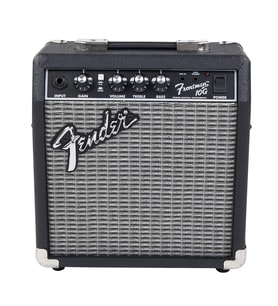 Fender Frontman 10G Elektro Gitar Amfisi