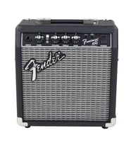 Fender Frontman 10G Elektro Gitar Amfisi
