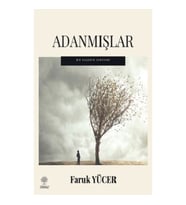 Adanmışlar