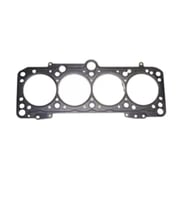 Silindir Kapak Contası Metal - 048103383D Wisco - Volkswagen Golf3 1.8 92 Ve Sonrası Uyumlu