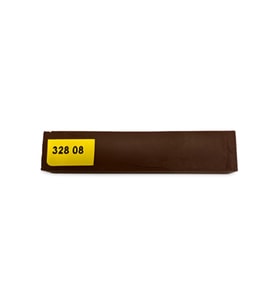 Sert Tamir Mumları 328 08 Koyu Freze K.Meşe 8cm Sert Mum