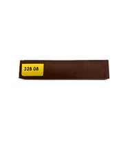 Sert Tamir Mumları 328 08 Koyu Freze K.Meşe 8cm Sert Mum
