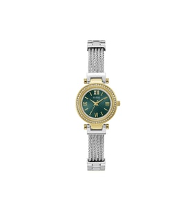 Guess GUGW1076L3 Kadın Kol Saati