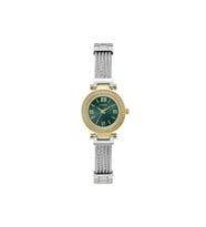 Guess GUGW1076L3 Kadın Kol Saati