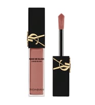 YVES SAINT LAURENT MAKE ME BLUSH - Allık Peachy nude