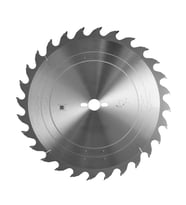 400X3.8X2.8X30 Z=28  ATB ATLAMALI TESTERE